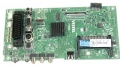 Vestel Main AV - 23217438 - 17MB55